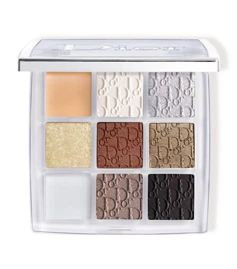 palette viso dior|Dior backstage eye palette stores.